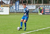 Świt nad Olimpią, ale kto wygra w Wielki Piątek?