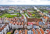 Szansa dla Elbląga. Czy z niej skorzystamy?