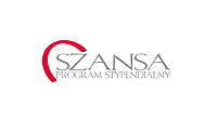 „Szansa” i „Słonik” czekają