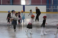 Szansa na sukces (sportowy)