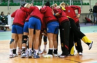 Sportowe zapowiedzi