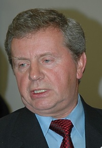 Prawica bez PO i PiS