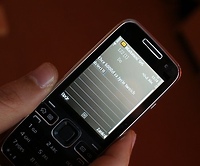 Sześć tysięcy złotych za życie twoich dzieci