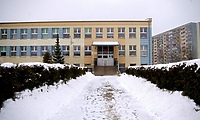 Obserwatorium Kosa Ciekawskiego