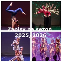 Szkoła Tańca Broadway. Ruszył nabór na nowy sezon!