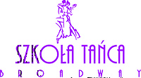 Szkoła Tańca Broadway zaprasza na ferie