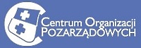 Szkolenie dla organizacji pozarządowych