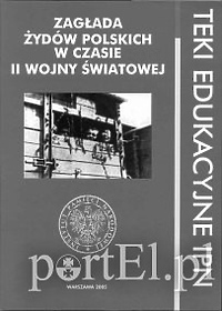 Szkolenie historyczne dla nauczycieli