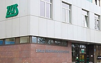 ZUS   szkoli