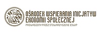 Szkolenie – ostatnia szansa na dotację