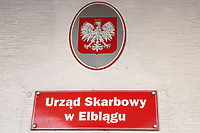 Szkolenie VAT - zmiany