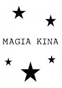 Szkoło, zgłoś się do projektu Magia kina!