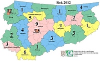 Szkoły na tropie elektroodpadów - warsztat