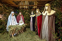 Święta, święta i... jeszcze nie po świętach!