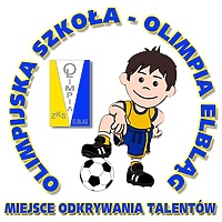 „Szóstka” w Olimpijskiej Szkole
