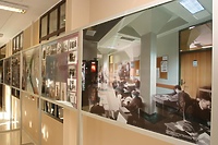 Szpotański i jego dzieło