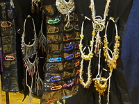 SztukaTERRiA w Światowidzie