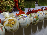 SztukaTERRiA w Światowidzie