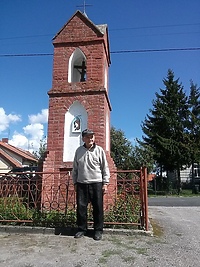 Szukamy miłośników tradycji