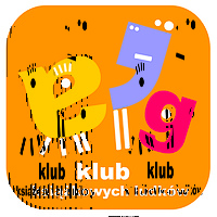 Szukamy wiosny z krecikiem