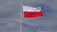 Szykują dożynki i proszą o Wasze głosy