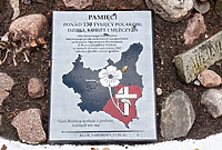 Gorąca sesja w Elblągu: Tarnopol zostaje