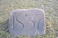 Historia elbląskich ulic: plac Słowiański (odcinek 31)