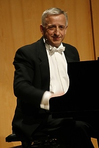 „Białe róże” w Bażantarni