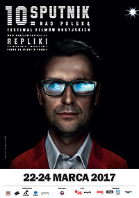 Tajemniczy obiekt nad Elblągiem. To Sputnik