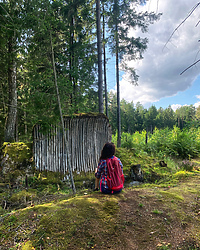 Tajemniczy Trójkąt Lidzbarski  (Na spacer z portElem, odc. 4)