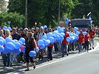 Hurt na Juwenaliach!