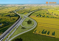 Rząd przedstawił listę inwestycji drogowych