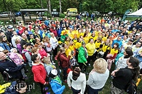 Finał akcji Pola Nadziei 2022