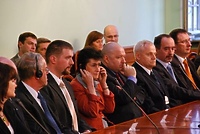 XII Konferencja ODGiK