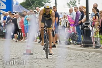 Garmin Iron Triathlon powraca!