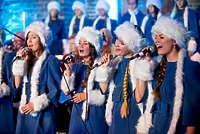 To będzie wyjątkowy koncert!