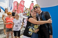 Podejmij wyzwanie i sprawdź się w Enduroman!