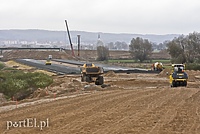 Tak dzisiaj wygląda nowa S7