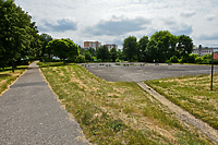 Tyle mogą kosztować pumptracki