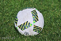 Tak ratusz podzielił pieniądze na kluby sportowe