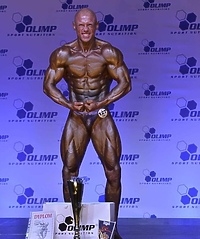 Tak spełniają się marzenia