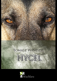 Hycel - posłuchaj!
