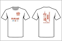 Ostatni dzwonek na zapisy do Biegu Niepodległości