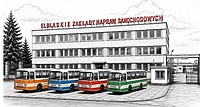 Środy w EZNS-ach, czyli szkoła życia przy ulicy Dojazdowej (I ja byłem uczeniem Technikum Mechanicznego, odc. 3)
