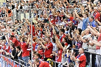 Na Start za darmo. Pomóż piłkarkom ręcznym zdobyć medal!