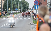 Takich imprez potrzeba i miastu, i mieszkańcom (okiem naczelnego)