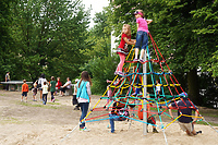 Elblążanom zależy
