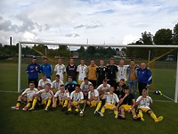 Talent nie przeszkodził, Olimpia awansowała