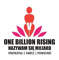 Tańcz przeciwko przemocy!