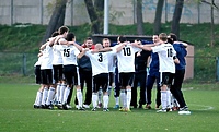 Derby dla Olimpii 2004 (piłka nożna)